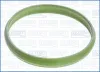 Dichtung, Steuerkettenspanner AJUSA 01350000 Bild Dichtung, Steuerkettenspanner AJUSA 01350000