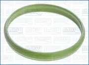 Dichtung, Steuerkettenspanner AJUSA 01350000