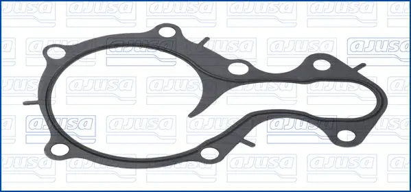 Dichtung, Wasserpumpe AJUSA 01350200