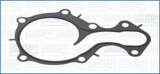 Dichtung, Wasserpumpe AJUSA 01350200 Bild Dichtung, Wasserpumpe AJUSA 01350200