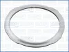 Dichtung, Abgasrohr AJUSA 01350400 Bild Dichtung, Abgasrohr AJUSA 01350400