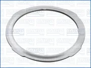 Dichtung, Abgasrohr AJUSA 01350400