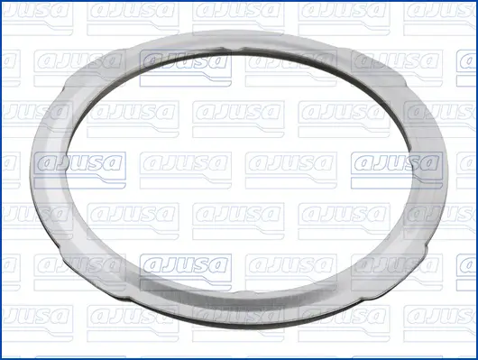 Dichtung, Abgasrohr AJUSA 01350400 Bild Dichtung, Abgasrohr AJUSA 01350400