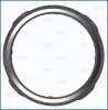 Dichtung, Abgasrohr AJUSA 01350400 Bild Dichtung, Abgasrohr AJUSA 01350400