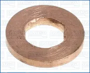 Dichtring, Düsenhalter AJUSA 01350600