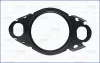 Dichtung, AGR-Ventil AJUSA 01350800