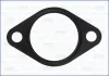 Dichtung, AGR-Ventil AJUSA 01356400