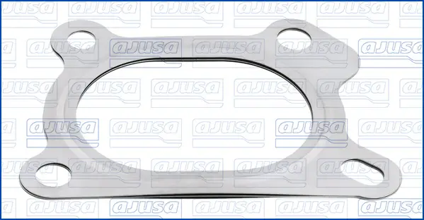 Dichtung, Abgaskrümmer AJUSA 01360700