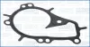 Dichtung, Wasserpumpe AJUSA 01360900