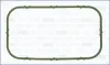 Dichtung, Ansaugkrümmergehäuse AJUSA 01361500
