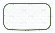 Dichtung, Ansaugkrümmergehäuse AJUSA 01361500
