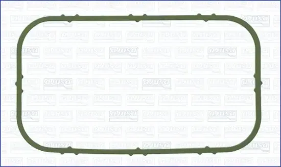 Dichtung, Ansaugkrümmergehäuse AJUSA 01361500 Bild Dichtung, Ansaugkrümmergehäuse AJUSA 01361500