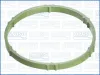 Dichtung, Drosselklappenstutzen AJUSA 01361800 Bild Dichtung, Drosselklappenstutzen AJUSA 01361800