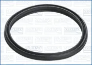 Dichtung, Kühlmittelrohr AJUSA 01362000