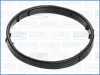 Dichtung, Thermostatgehäuse AJUSA 01362100 Bild Dichtung, Thermostatgehäuse AJUSA 01362100