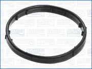 Dichtung, Thermostatgehäuse AJUSA 01362100