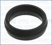 Dichtung, Ölfiltergehäuse AJUSA 01362300
