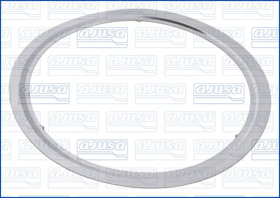 Dichtung, Abgasrohr AJUSA 01363100