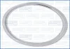 Dichtung, Abgasrohr AJUSA 01363100 Bild Dichtung, Abgasrohr AJUSA 01363100