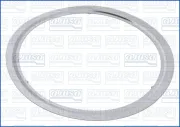 Dichtung, Abgasrohr AJUSA 01363100