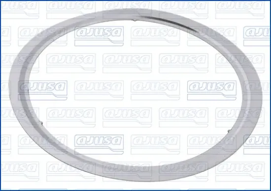 Dichtung, Abgasrohr AJUSA 01363100 Bild Dichtung, Abgasrohr AJUSA 01363100