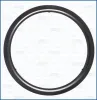 Dichtung, Abgasrohr AJUSA 01363100