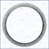 Dichtung, Abgasrohr AJUSA 01366600