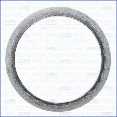 Dichtung, Abgasrohr AJUSA 01366600 Bild Dichtung, Abgasrohr AJUSA 01366600