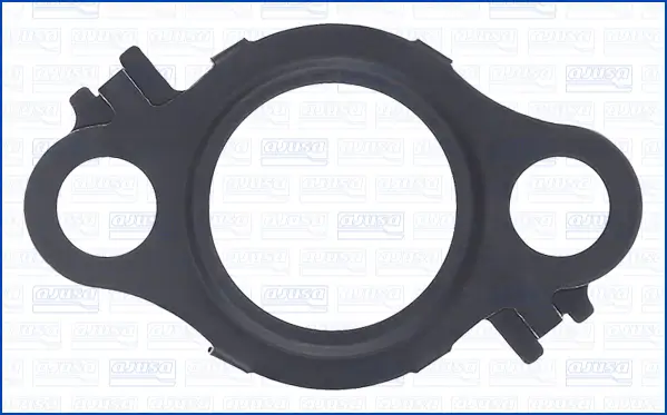 Dichtung, AGR-Ventil AJUSA 01370400
