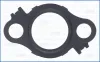 Dichtung, AGR-Ventil AJUSA 01370400
