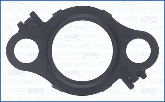 Dichtung, AGR-Ventil AJUSA 01370400 Bild Dichtung, AGR-Ventil AJUSA 01370400
