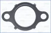 Dichtung, Leitung AGR-Ventil AJUSA 01370500