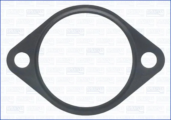 Dichtung, Lader AJUSA 01370700