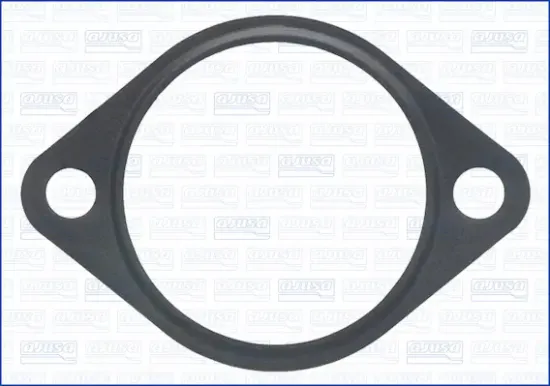 Dichtung, Lader AJUSA 01370700 Bild Dichtung, Lader AJUSA 01370700