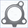 Dichtung, Turbineneinlass (Lader) AJUSA 01370900