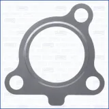 Dichtung, Turbineneinlass (Lader) AJUSA 01370900