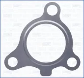 Dichtung, Turbineneinlass (Lader) AJUSA 01371000