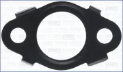 Dichtung, Kühlmittelrohrleitung Leitung an AGR-Ventil AJUSA 01374300