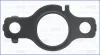 Dichtung, Leitung AGR-Ventil AJUSA 01375000