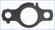 Dichtung, Leitung AGR-Ventil AJUSA 01375000