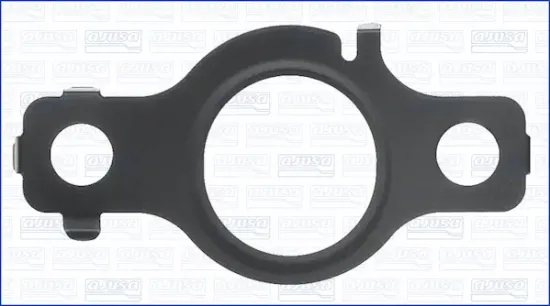 Dichtung, Leitung AGR-Ventil AJUSA 01375000 Bild Dichtung, Leitung AGR-Ventil AJUSA 01375000