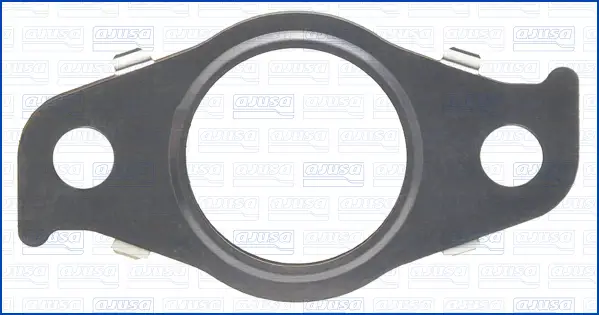 Dichtung, AGR-Ventil AJUSA 01375100