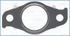 Dichtung, AGR-Ventil AJUSA 01375100