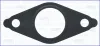 Dichtung, AGR-Ventil AJUSA 01375200