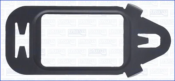 Dichtung, AGR-Ventil AJUSA 01376200