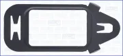 Dichtung, AGR-Ventil AJUSA 01376200