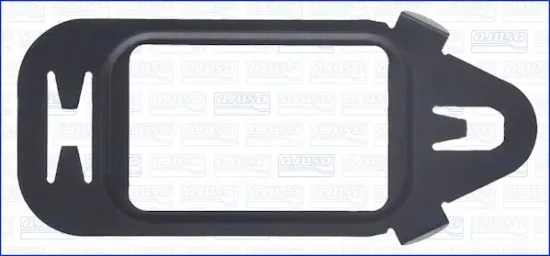 Dichtung, AGR-Ventil AJUSA 01376200 Bild Dichtung, AGR-Ventil AJUSA 01376200