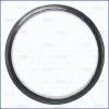 Dichtung, Abgasrohr AJUSA 01377400