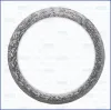Dichtung, Abgasrohr AJUSA 01377600