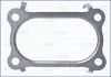 Dichtung, Abgasrohr AJUSA 01377700